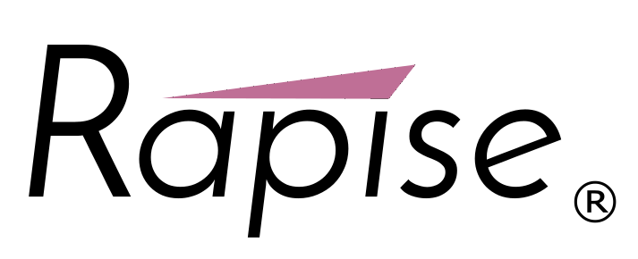 Inflectra Rapise logo