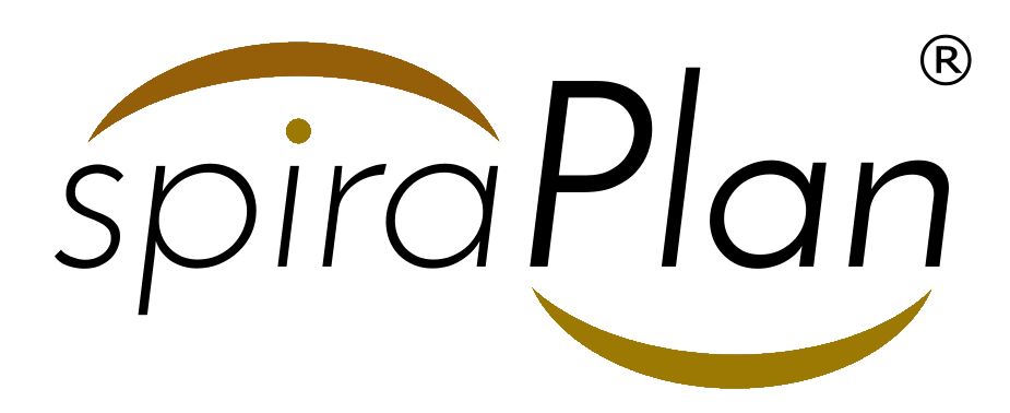 Inflectra SpiraPlan logo