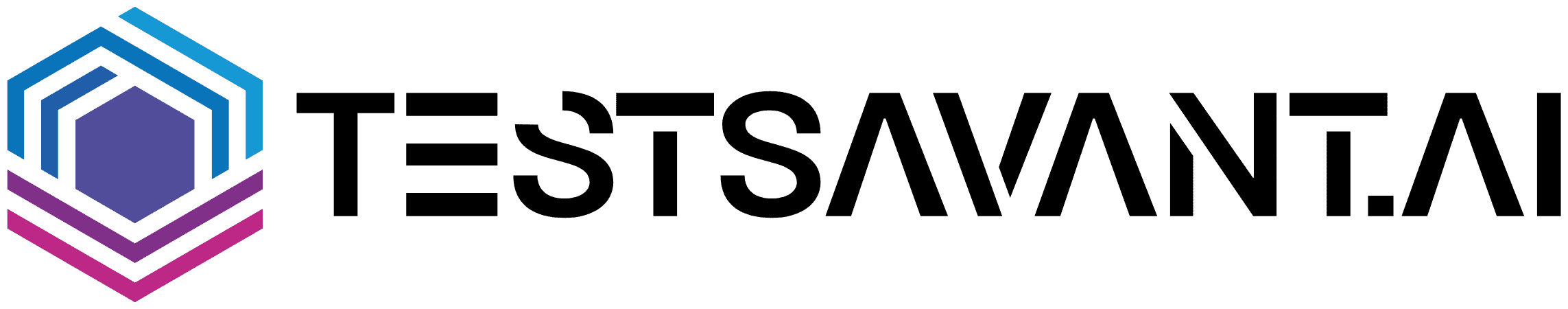 TestSavant.AI