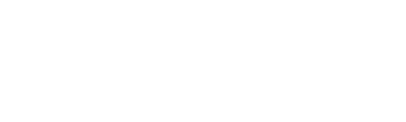 Tricentis Flood logo