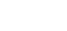 Tricentis qTest logo