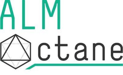 What's New in OpenText Software Delivery Management (ALM Octane) 12.53.16